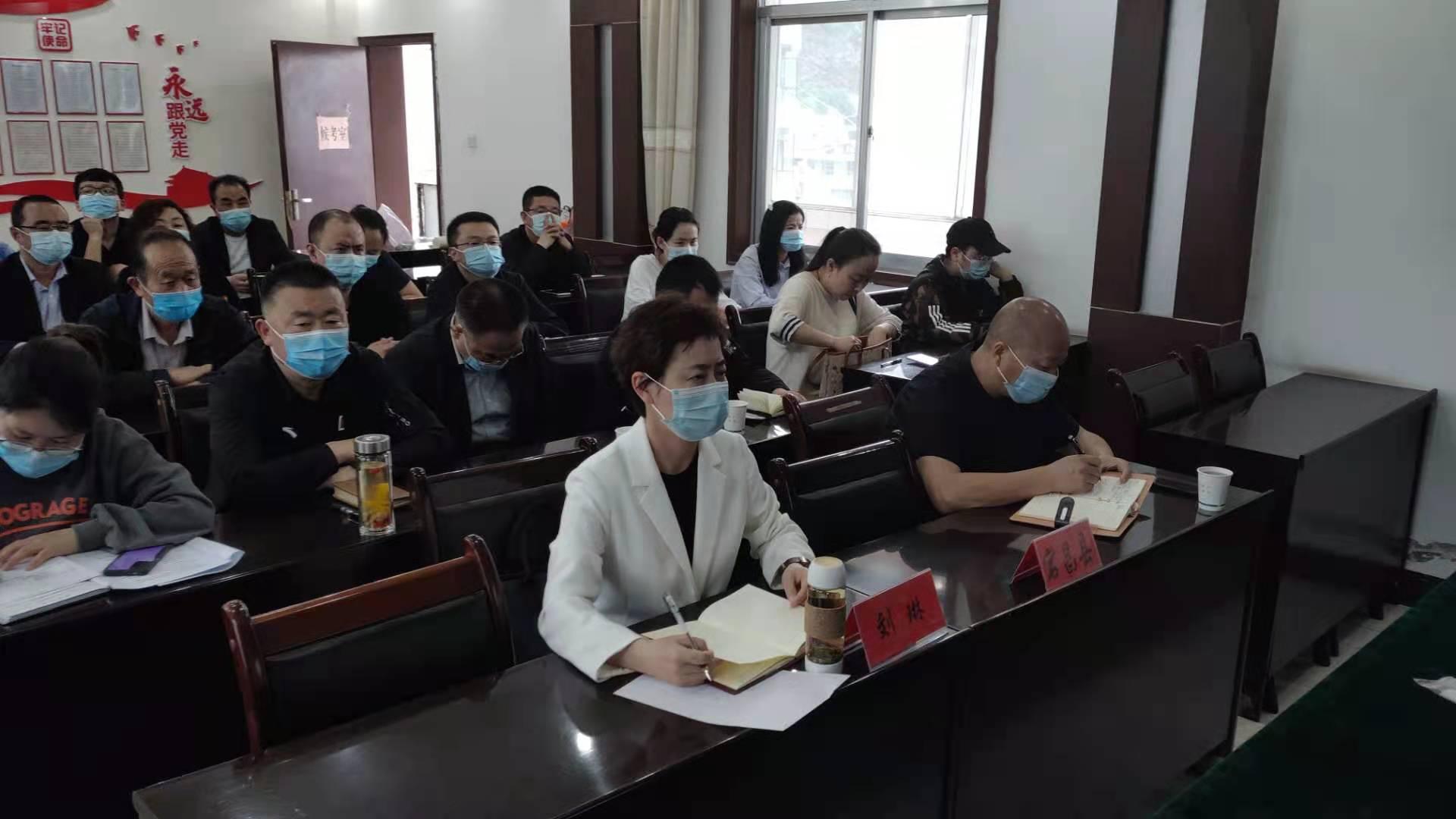 疫情下的场所图，透视新冠肺炎的传播与防控策略