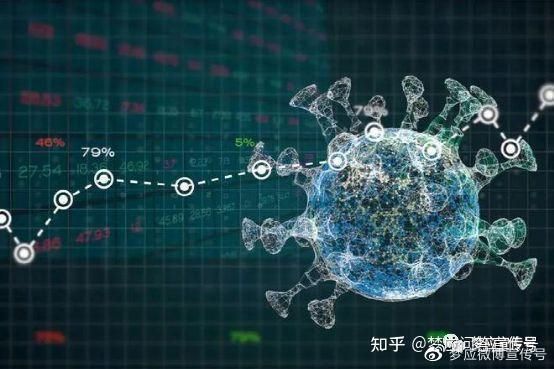 新冠疫情起始点探析，疫情溯源的深入分析