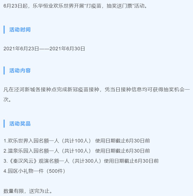 全球新冠疫情追踪，起始与截止日期的全球视角