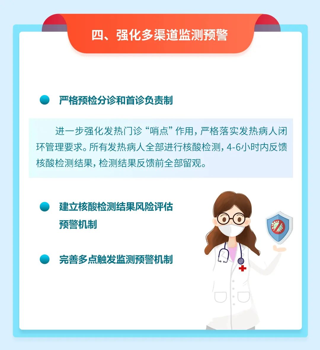 全球疫情初启，新冠肺炎疫情的爆发与全球响应