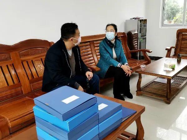 新冠疫情的起点与终章，深度剖析疫情的起始与结束时间