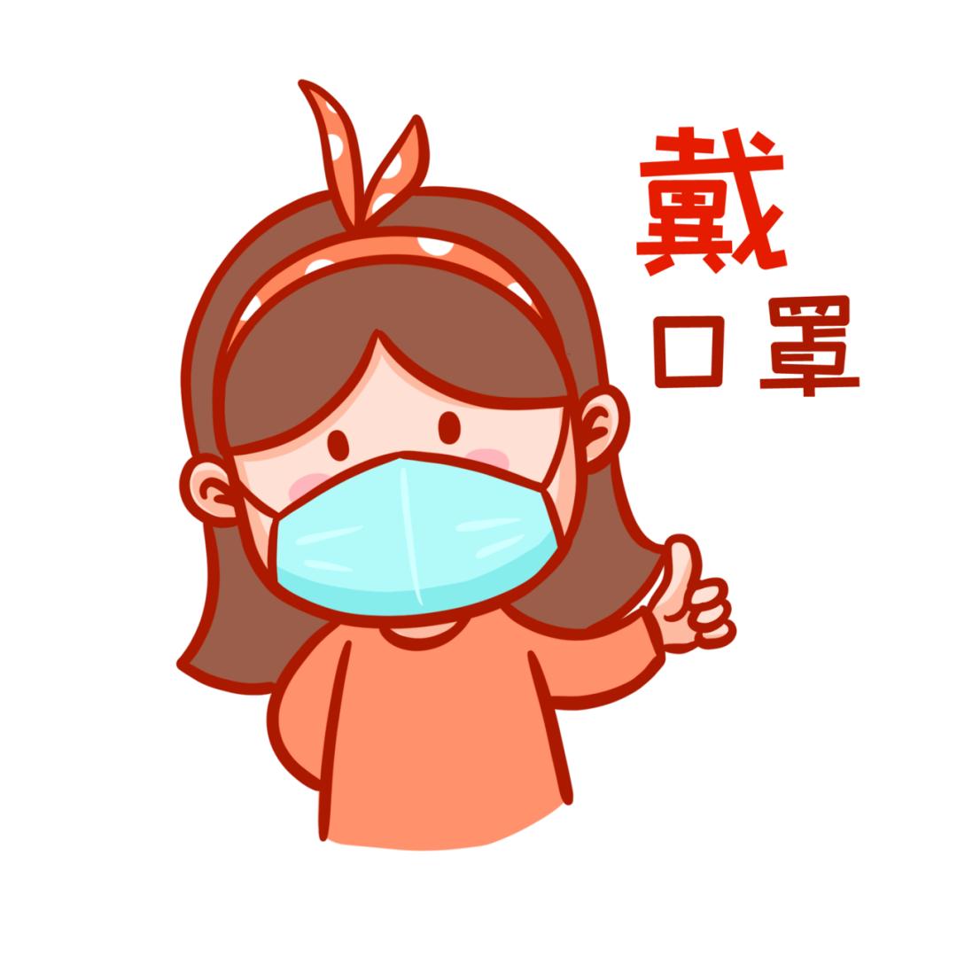 新冠肺炎，起源之谜与全球影响
