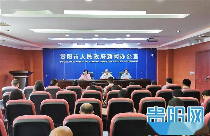 新冠疫情的全球蔓延与影响，从启幕到现在的挑战与应对