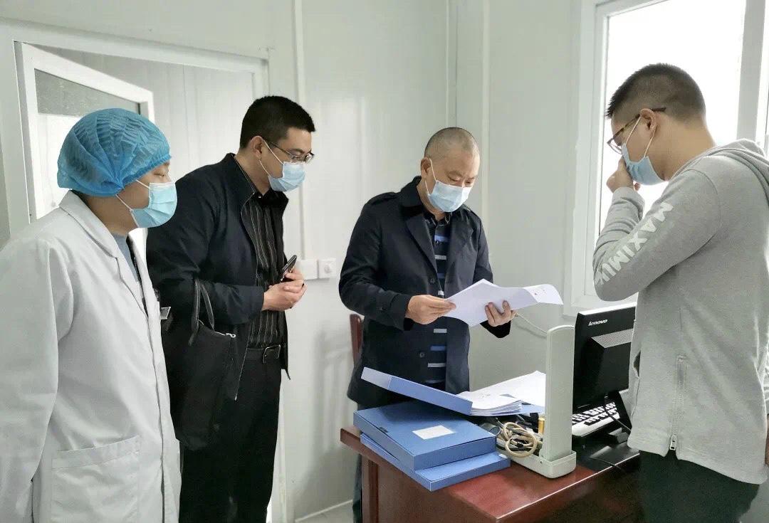 新冠疫情的起源与起始时间深度剖析