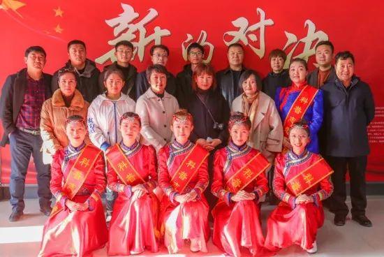 新冠疫情的起源与全球影响，从初现到深远变革