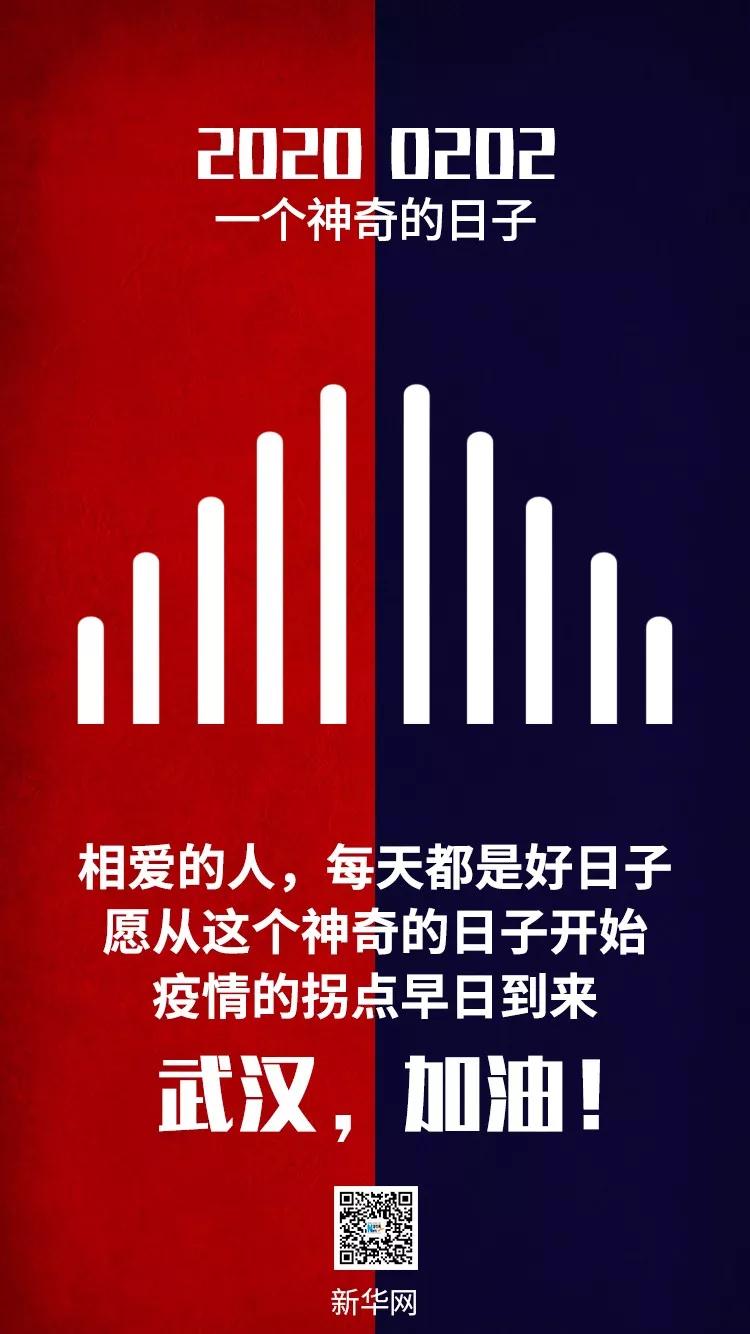 新冠疫情起始与截止时间全记录，追踪疫情的演变与影响