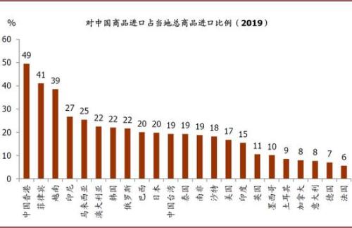 新冠疫情的起源与全球影响，追踪疫情的演变与挑战