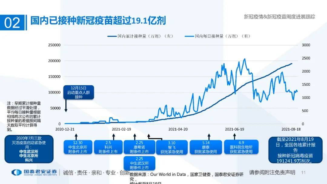 新冠疫情的起始与发展，全面追踪与解析