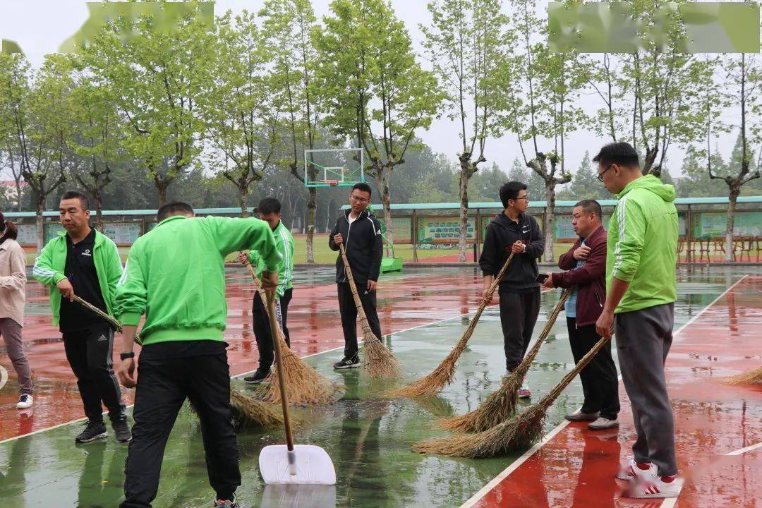 全球共克时艰，疫情三年下的非凡历程
