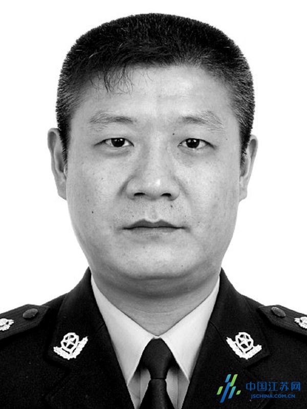科技 第59页