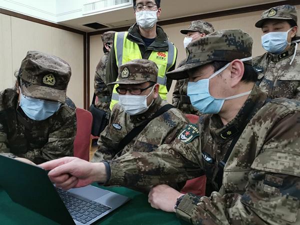 全球疫情下的沉重代价，新冠疫情全球死亡人数统计与分析
