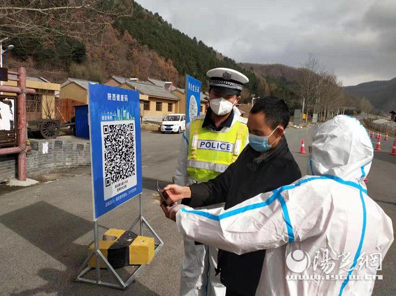 全球共克时艰，2020年新冠疫情的挑战与应对