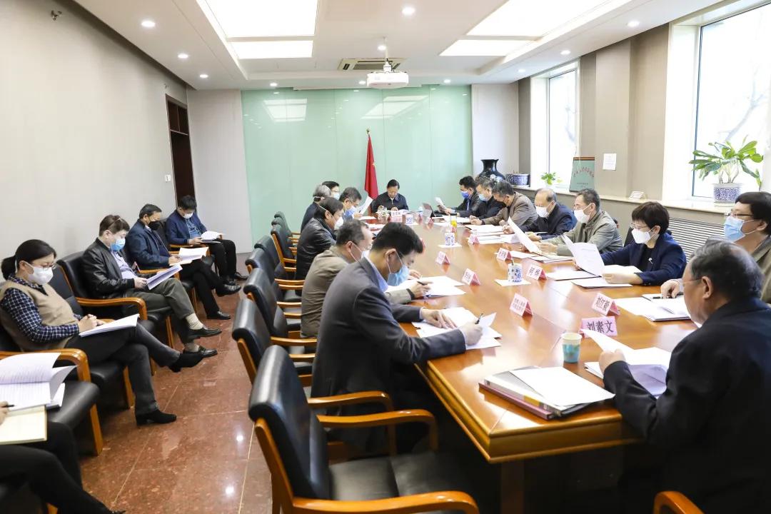 2020新冠疫情，全球共克时艰的非凡历程