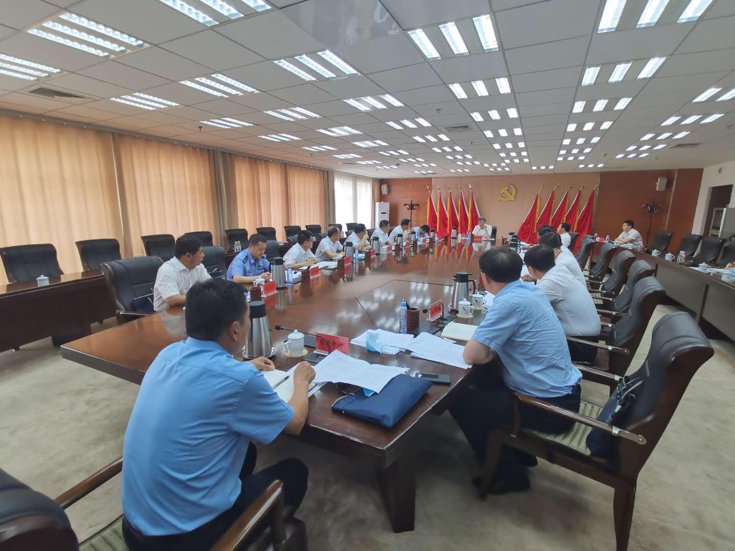 新冠疫情，从爆发到全球应对的曲折之路