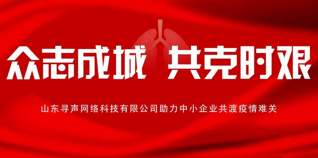 2020年新冠疫情，风雨同舟，共克时艰的回顾短片