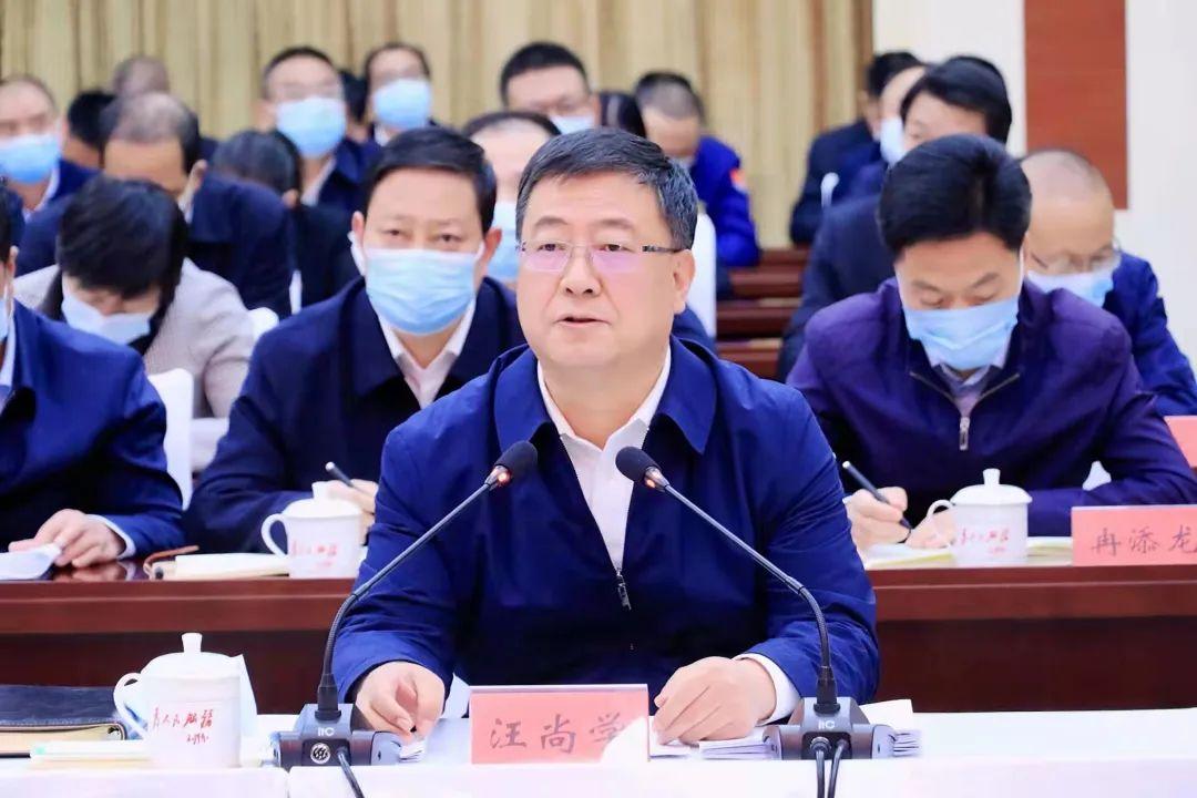 疫情下的科学防控，新冠疫情防治专题深度解析