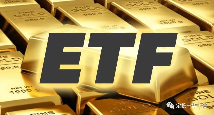 新冠疫情下的视频黄金时代，数字记忆的崛起与影响