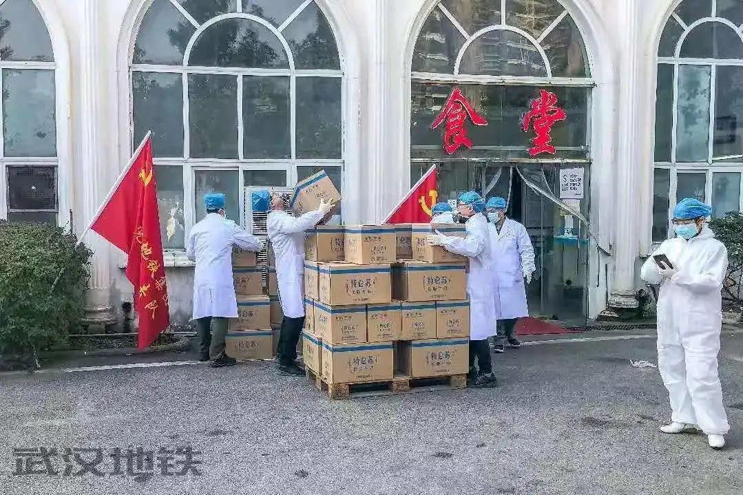 科技 第57页