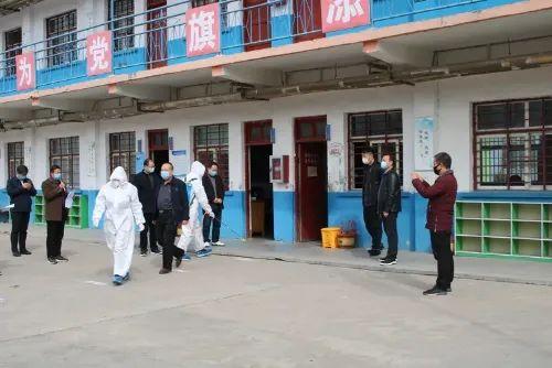 新冠疫情的起源与起始时间探索