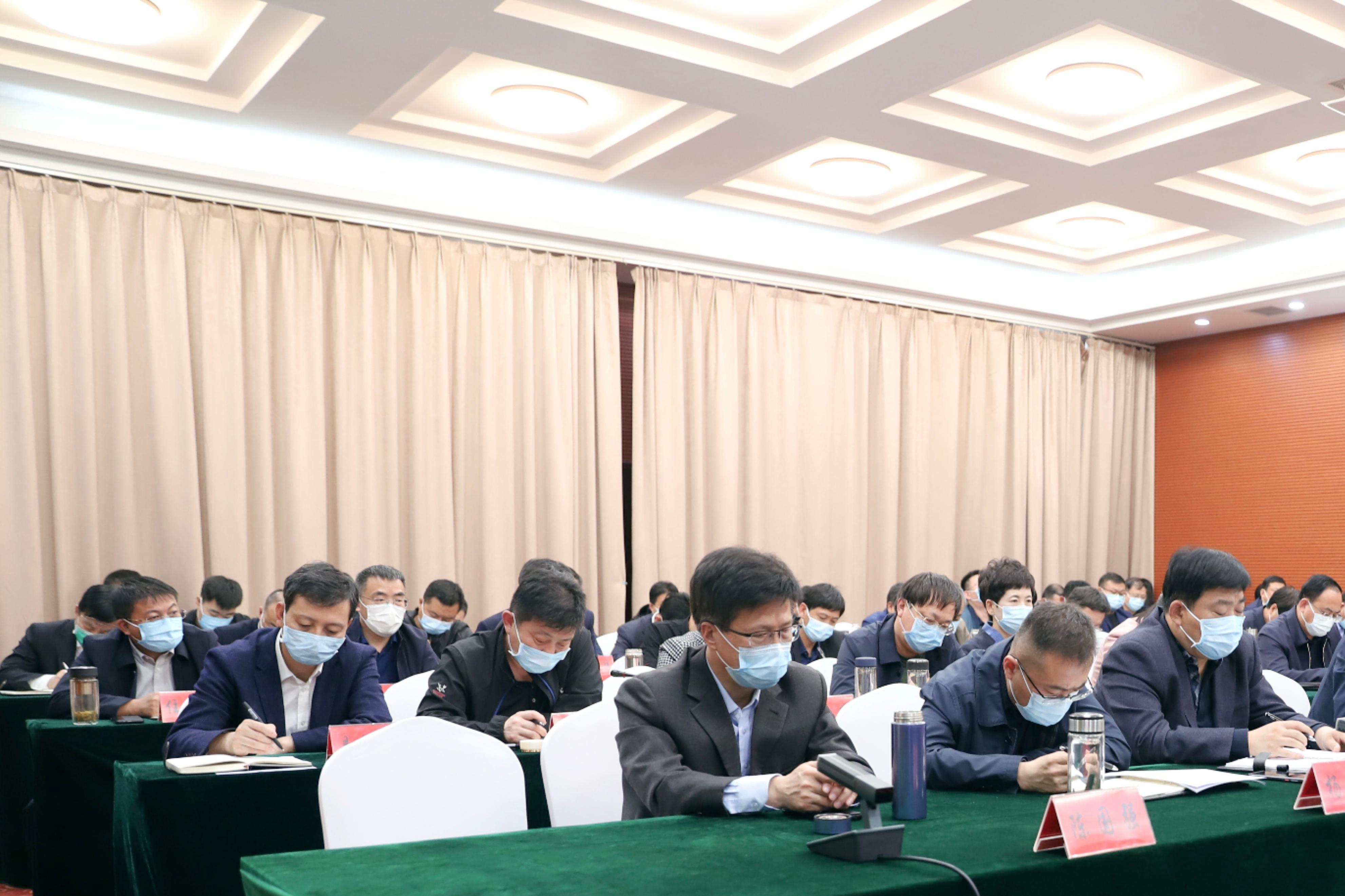 新冠疫情，何时能迎来曙光？