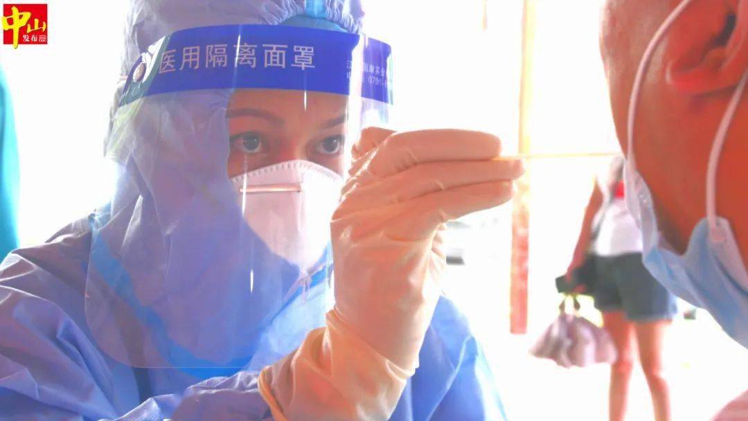 新冠疫情的爆发与全球影响追踪，一场前所未有的全球公共卫生危机