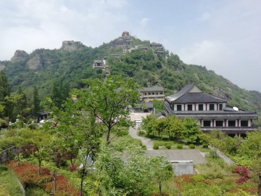 手机 第59页
