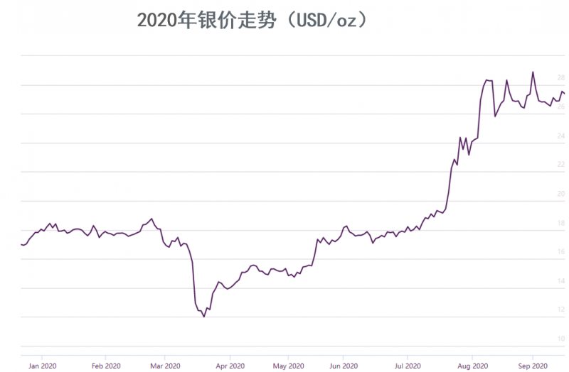 新冠疫情的起源与全球影响，从初现到全球大流行的挑战