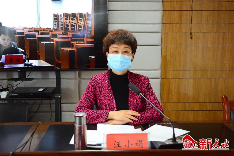 新冠疫情溯源，探寻最初起源