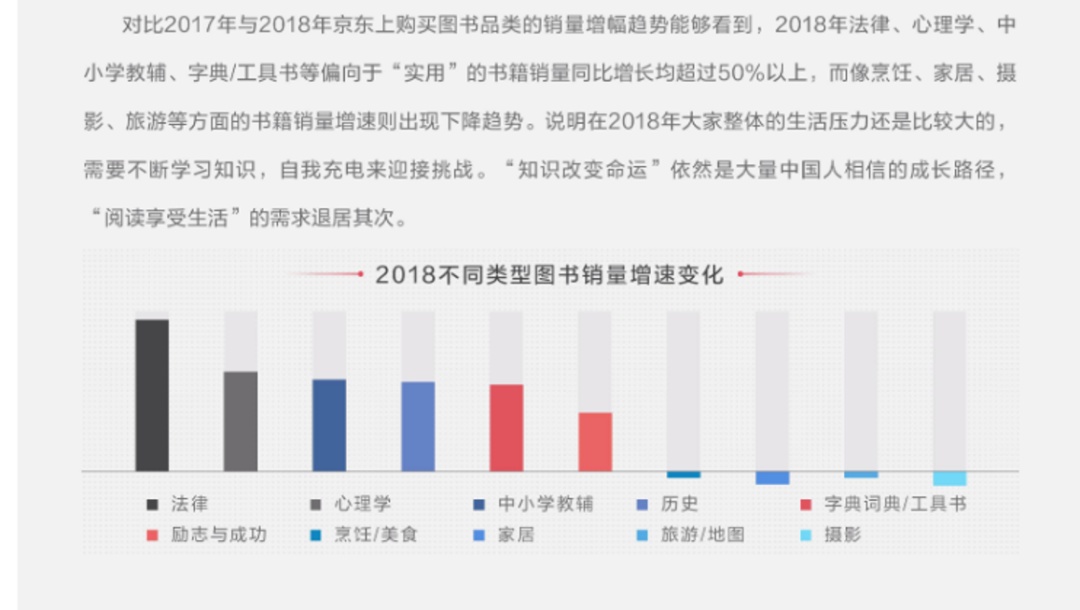 娱乐 第58页