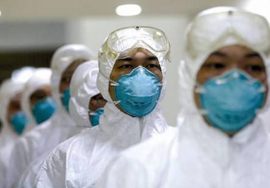 全球疫情动态，各国最新疫情消息概览