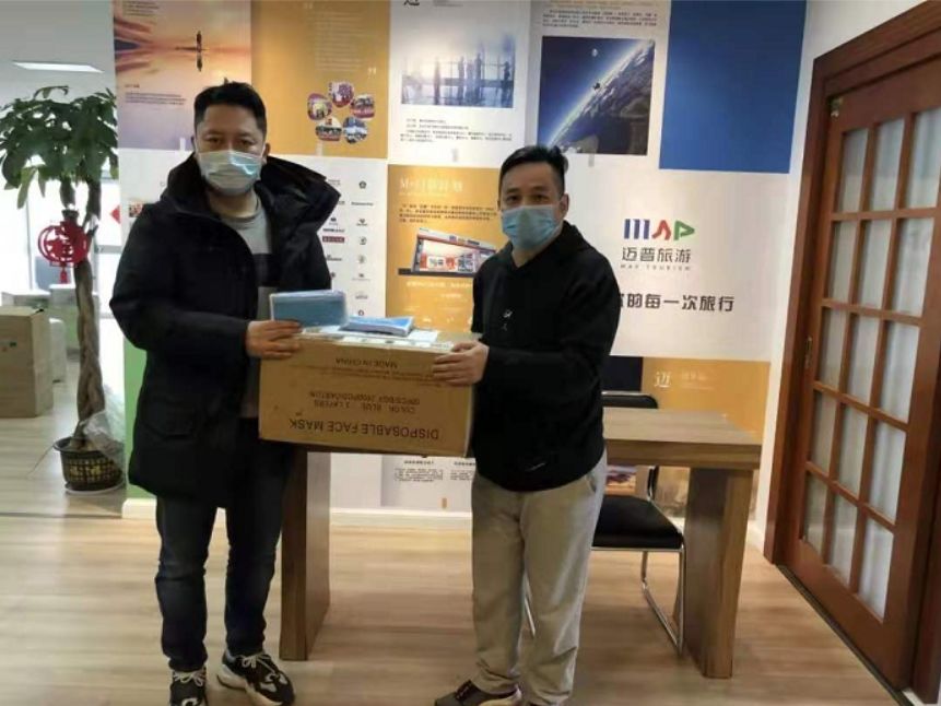 欧洲疫情最新动态，持续关注与积极应对