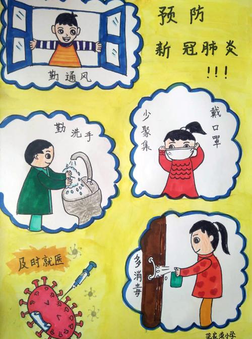 新冠疫情的全球追踪与应对策略