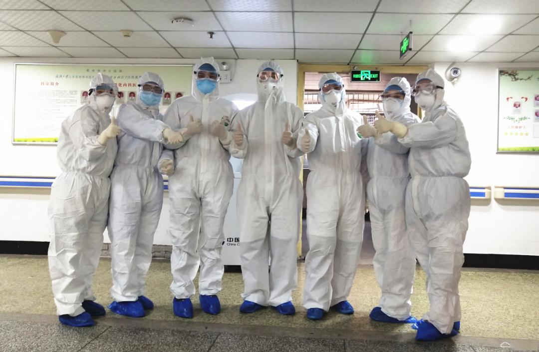 新冠疫情大爆发的时间节点与全球应对策略