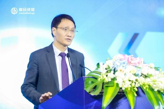 娱乐 第57页