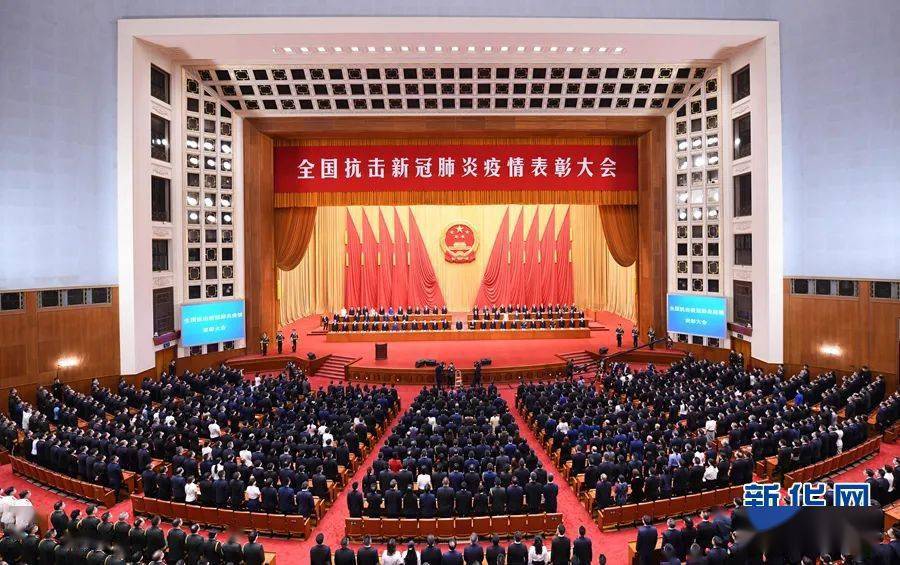 全球抗疫新动态，新冠肺炎疫情的实时全球视角