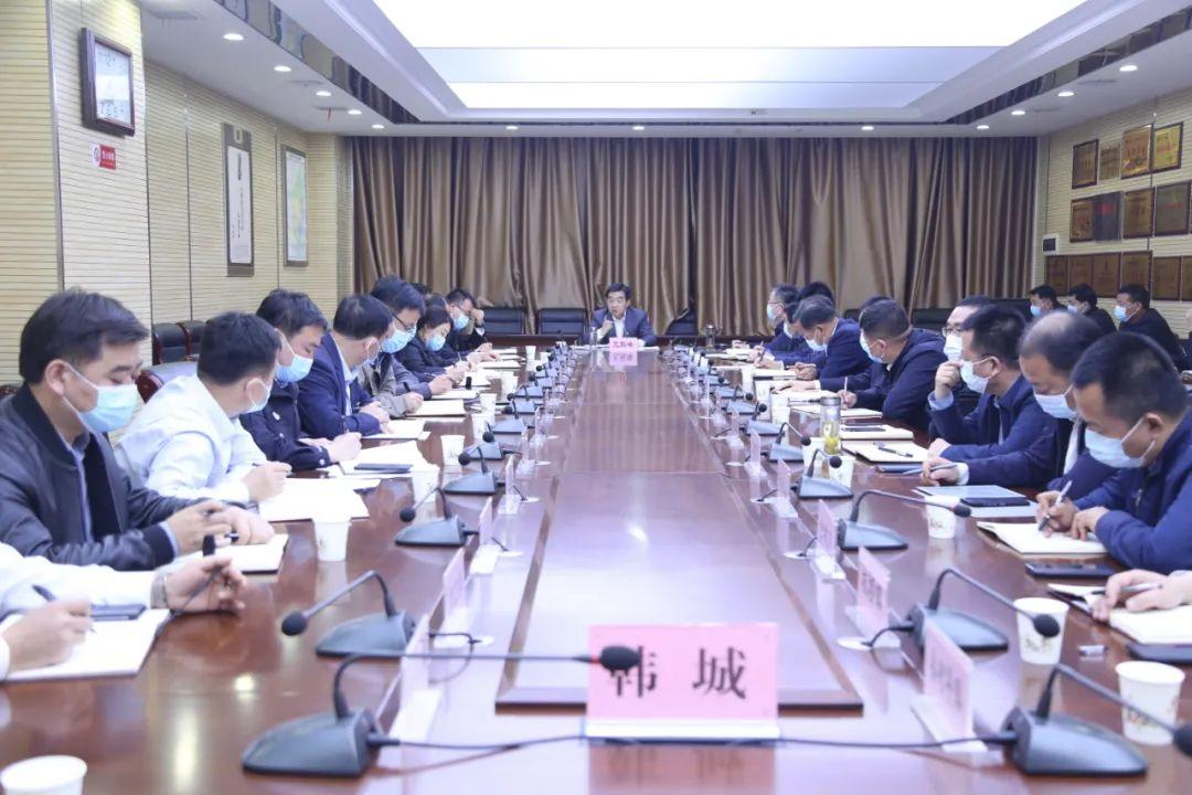 全球疫情动态，挑战与希望并行