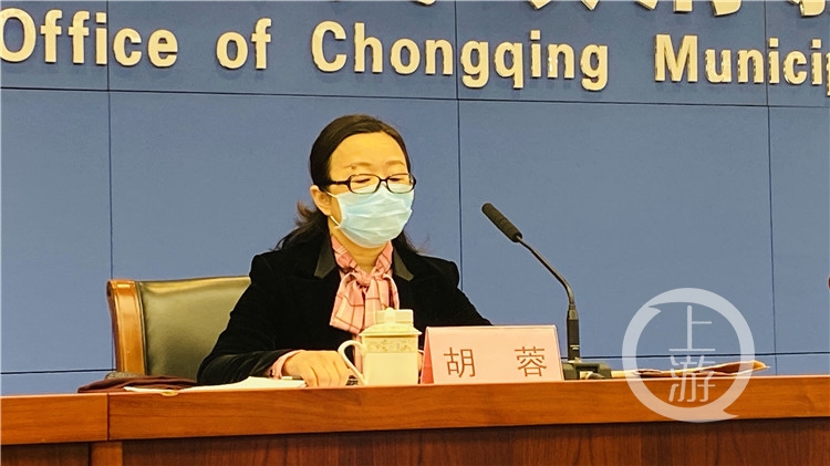 中国疫情防控最新进展与措施，全面了解最新疫情动态