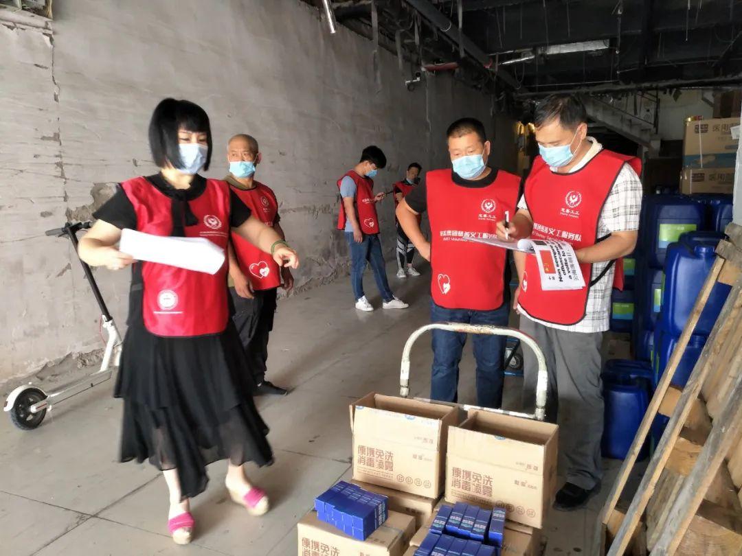 全球防疫策略的最新进展与挑战，疫情新动向的深度剖析