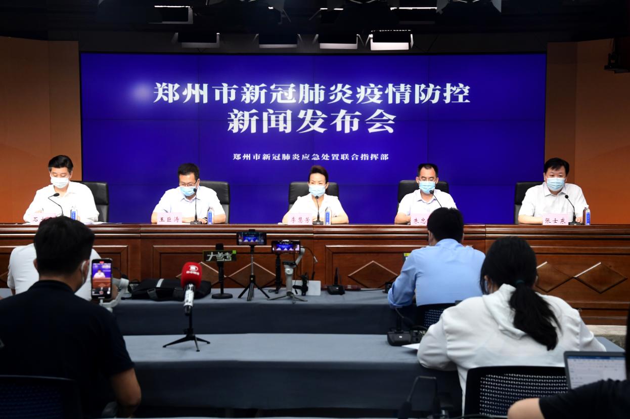 全球新冠疫情，死亡人数最新消息、挑战、反思与未来展望