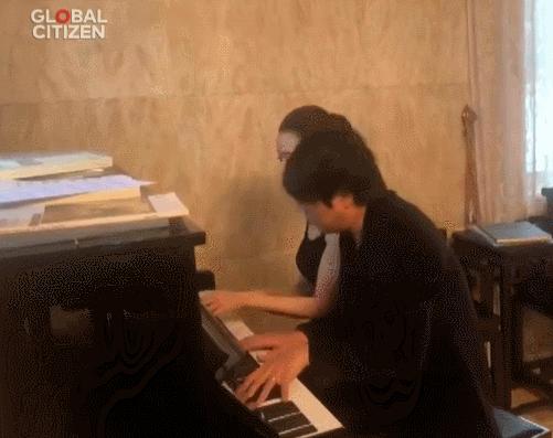 全球疫情动态，今日世界疫情最新消息