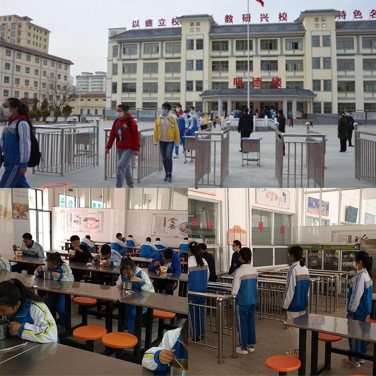 广州新冠肺炎疫情，防控措施与市民生活的影响