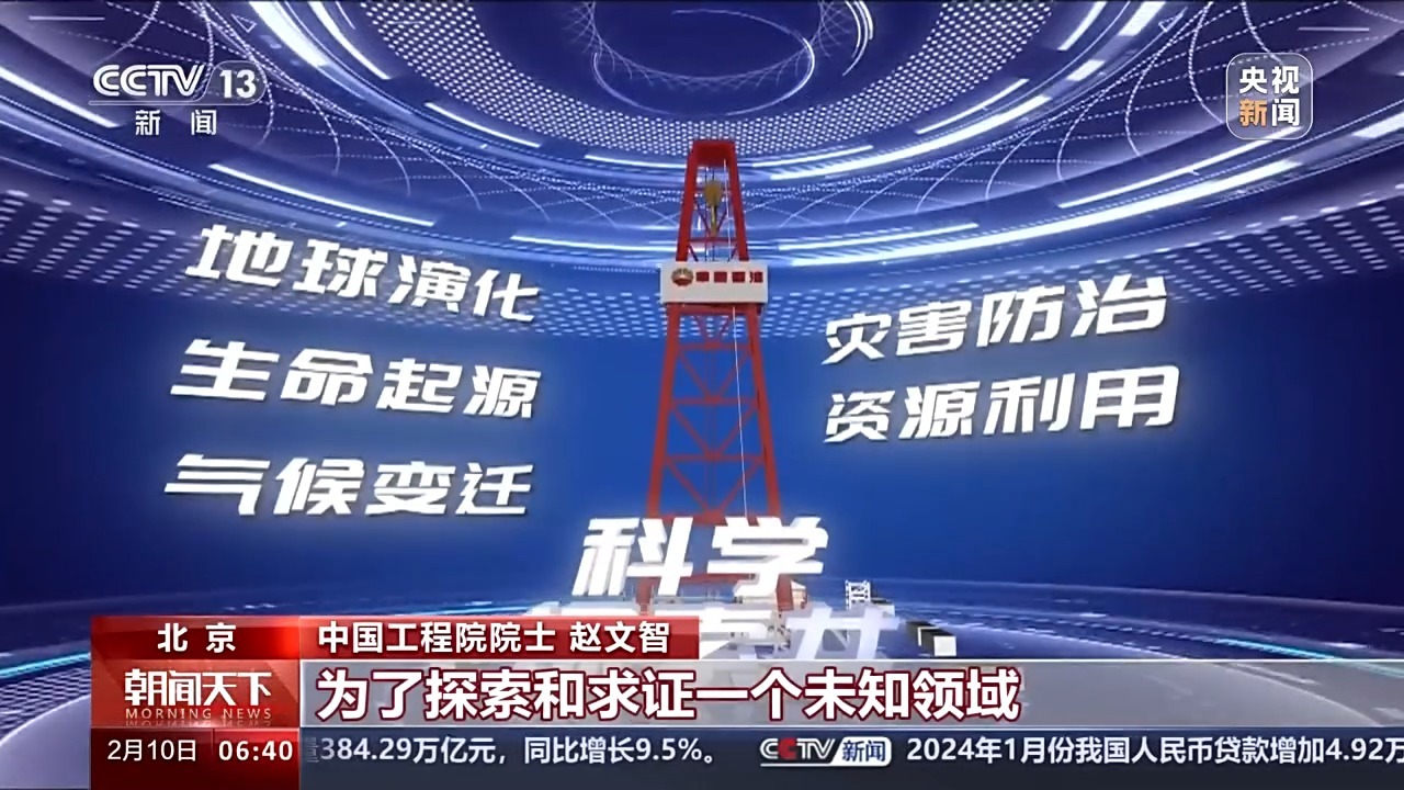 健康 第57页