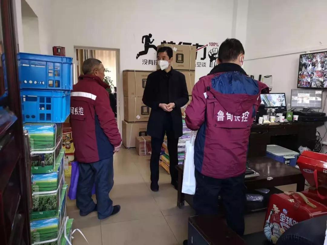 黑龙江新冠肺炎疫情最新动态，防控措施与进展概览