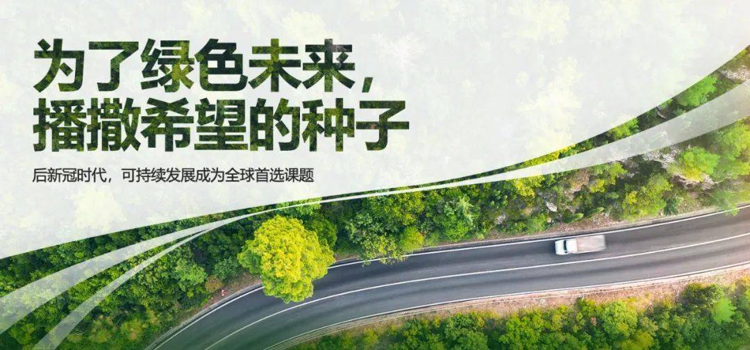娱乐 第56页
