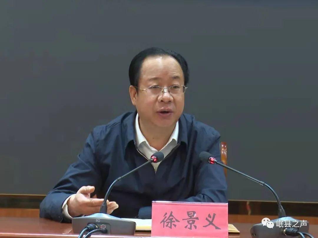 探究新冠疫情的起源，科学、政治与全球合作的交织