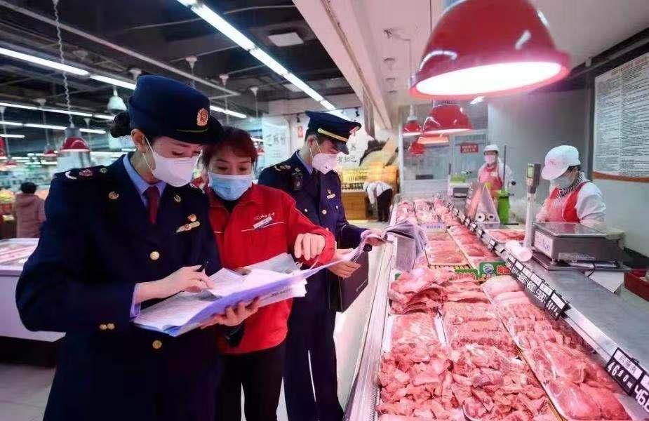 新冠疫情起源探秘，全球科研与历史追溯的交织