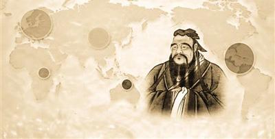 从未知到认知，全球科学探索溯源新冠疫情