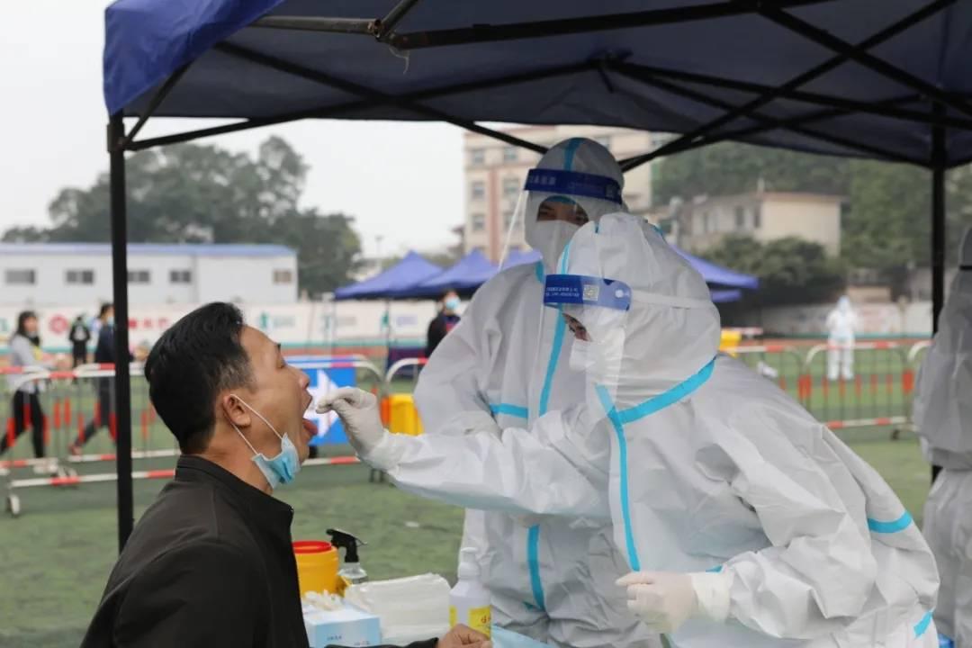 新冠疫情起源之谜，探索病毒最初来源的国家