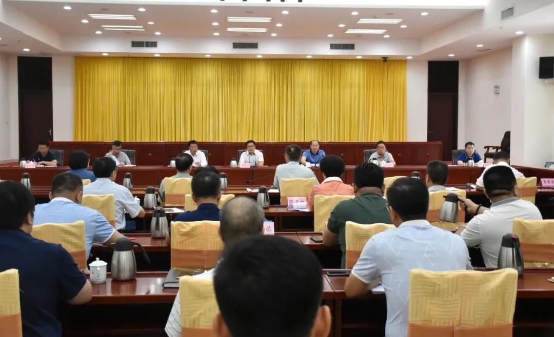 全球新冠疫情最新防控形势与挑战