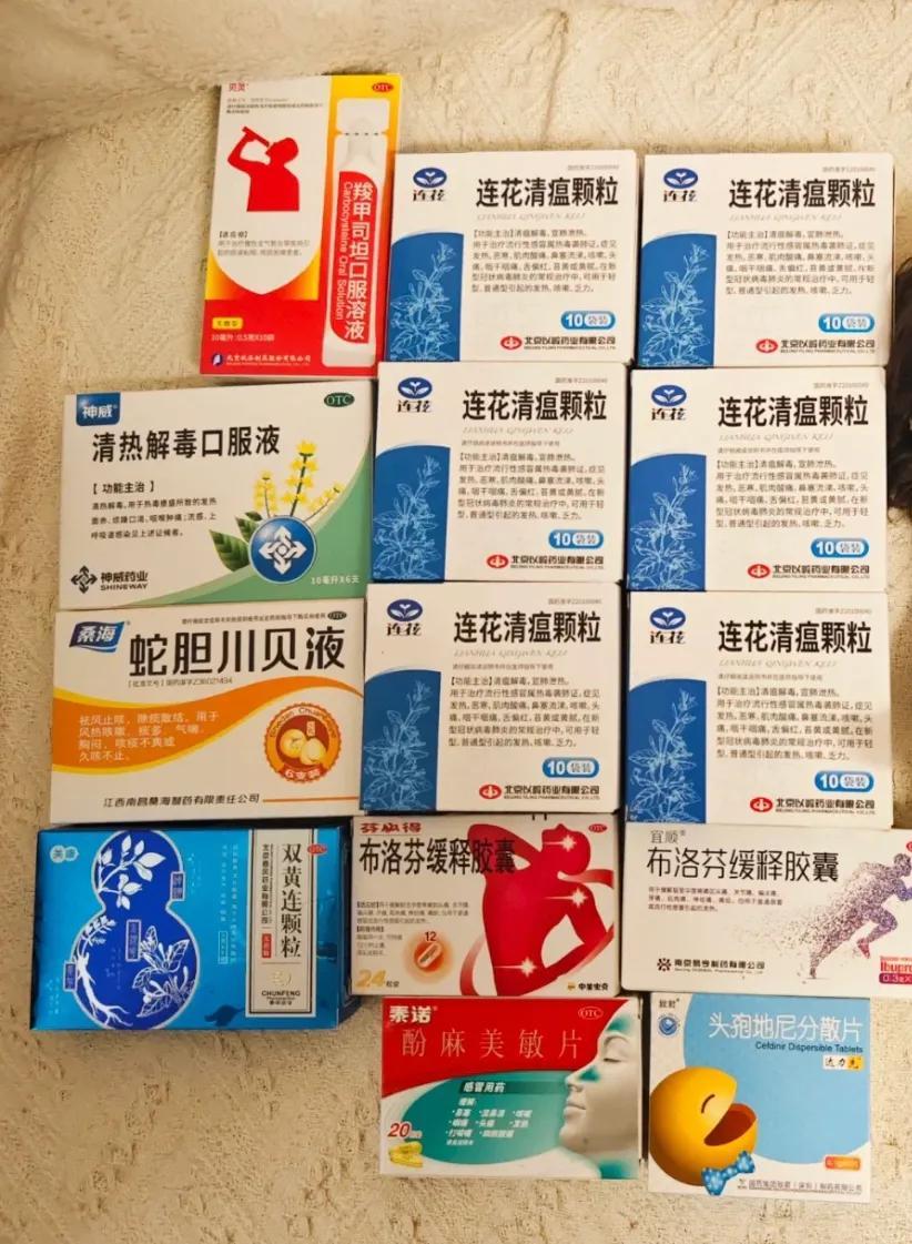 新冠疫情在中国启航，从哪一年开始的深度剖析